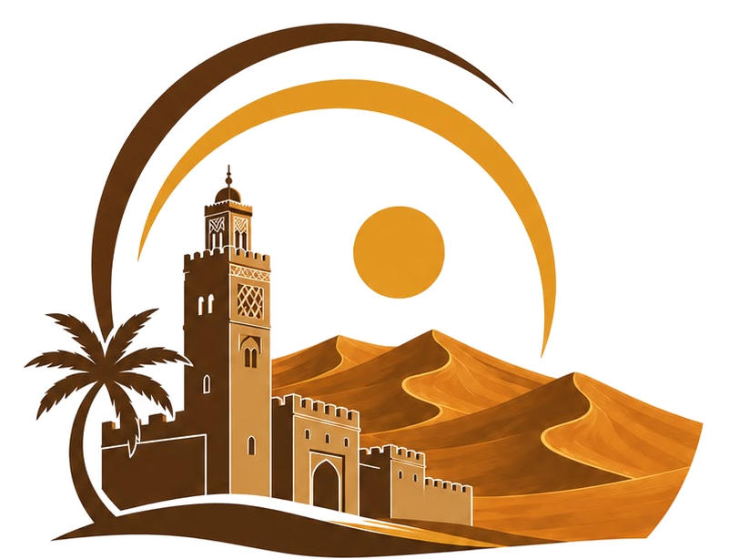 Khamlia Tours